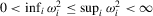 urn:x-wiley:13684221:media:ectj12030:ectj12030-math-0405