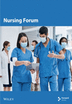 Nursing Forum