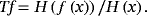 urn:x-wiley:25777408:media:cmm41035:cmm41035-math-0015 urn:x-wiley:25777408:media:cmm41035:cmm41035-math-0015