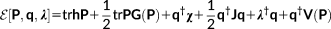 urn:x-wiley:00207608:media:qua25199:qua25199-math-0010