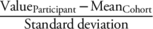 urn:x-wiley:10531807:media:jmri27574:jmri27574-math-0001