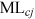 urn:x-wiley:28313224:media:ise319:ise319-math-0044