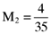 inline image