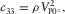urn:x-wiley:00168025:media:gpr12514:gpr12514-math-0007