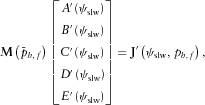 urn:x-wiley:00168025:media:gpr12766:gpr12766-math-0052