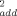urn:x-wiley:02709139:media:HEP24342:tex2gif-stack-1