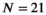 urn:x-wiley:07403194:media:mrm28773:mrm28773-math-0153