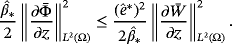 urn:x-wiley:cmm4:media:cmm41028:cmm41028-math-0156 urn:x-wiley:cmm4:media:cmm41028:cmm41028-math-0156