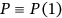urn:x-wiley:27709191:media:cai247:cai247-math-0075
