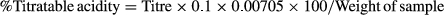 urn:x-wiley:20487177:media:fsn3658:fsn3658-math-0002 urn:x-wiley:20487177:media:fsn3658:fsn3658-math-0002
