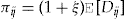 urn:x-wiley:00224367:media:jori1520:jori1520-umath-0063