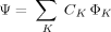 equation image equation image