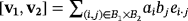 urn:x-wiley:cmm4:media:cmm41019:cmm41019-math-0067