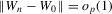 urn:x-wiley:13684221:media:ectj12035:ectj12035-math-0138