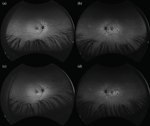 Details are in the caption following the image Details are in the caption following the image