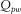 urn:x-wiley:00168025:media:gpr12351:gpr12351-math-0092