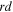 urn:x-wiley:28313224:media:ise329:ise329-math-0207