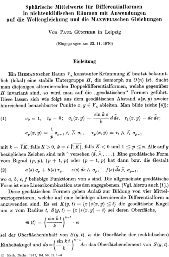First page image