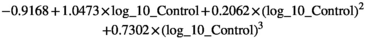 urn:x-wiley:17481708:media:apha13564:apha13564-math-0002 urn:x-wiley:17481708:media:apha13564:apha13564-math-0002