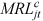 urn:x-wiley:28313224:media:ise319:ise319-math-0037