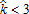 urn:x-wiley:00029092:media:ajaeajaeaat114:ajaeajaeaat114-math-0091