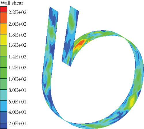 Details are in the caption following the image Details are in the caption following the image