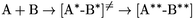 urn:x-wiley:00448249:media:ange201701486:ange201701486-math-0002 urn:x-wiley:00448249:media:ange201701486:ange201701486-math-0002