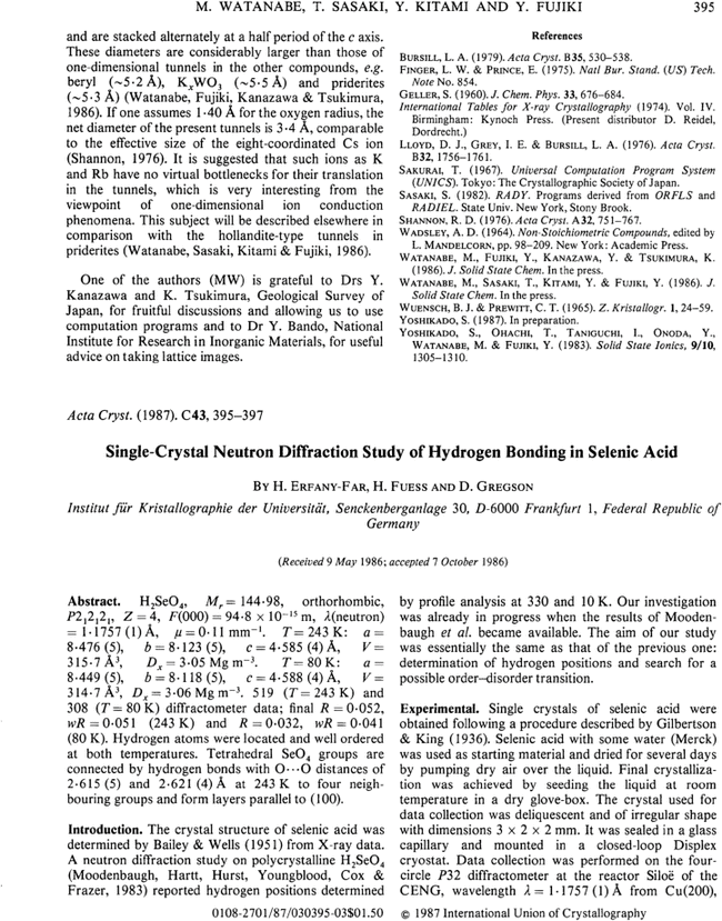 First page image