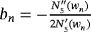 urn:x-wiley:cmm4:media:cmm41024:cmm41024-math-0070