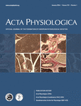 Metabolic Programming cover image