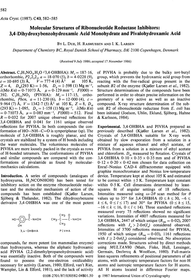 First page image