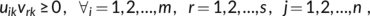 urn:x-wiley:14723891:media:pa2806:pa2806-math-0009 urn:x-wiley:14723891:media:pa2806:pa2806-math-0009
