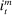 urn:x-wiley:00129682:media:ecta200359:ecta200359-math-0062