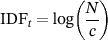 urn:x-wiley:28344391:media:med439:med439-math-0003 urn:x-wiley:28344391:media:med439:med439-math-0003