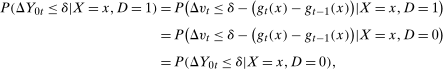 urn:x-wiley:17597323:media:quan200047:quan200047-math-0232 urn:x-wiley:17597323:media:quan200047:quan200047-math-0232
