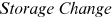 urn:x-wiley:27504867:media:rvr253:rvr253-math-0018