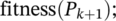 urn:x-wiley:0363907X:media:er7381:er7381-math-0023