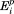 urn:x-wiley:09618368:media:pro3334:pro3334-math-0002