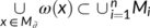 urn:x-wiley:14723891:media:pa2754:pa2754-math-0225