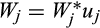 urn:x-wiley:00130249:media:ecor12538:ecor12538-math-0157