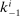 urn:x-wiley:00129682:media:ecta200477:ecta200477-math-0021
