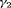 urn:x-wiley:15410420:media:biom12961:biom12961-math-0280