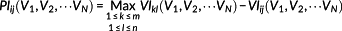 urn:x-wiley:10853278:media:ldr3494:ldr3494-math-0001 urn:x-wiley:10853278:media:ldr3494:ldr3494-math-0001