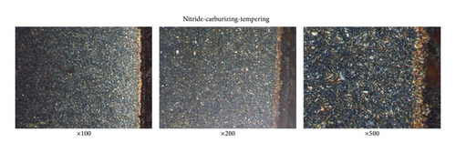 Details are in the caption following the image