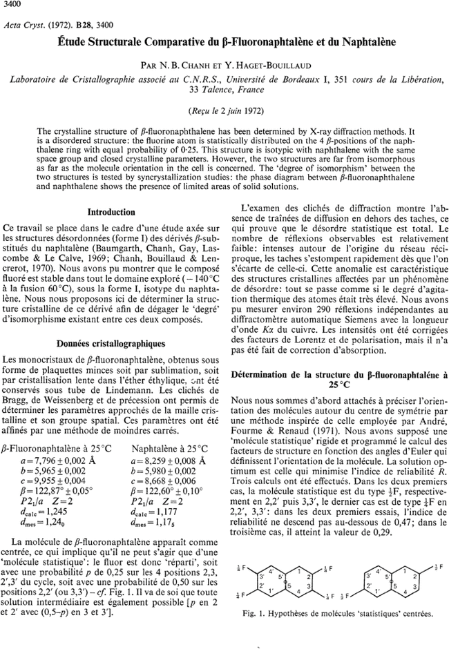 First page image