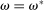 urn:x-wiley:00129682:media:ecta200359:ecta200359-math-0798