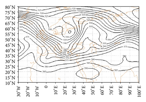 Details are in the caption following the image Details are in the caption following the image