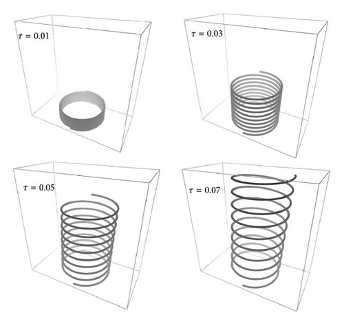 Details are in the caption following the image