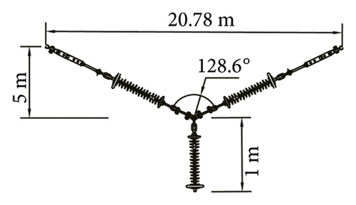 Details are in the caption following the image