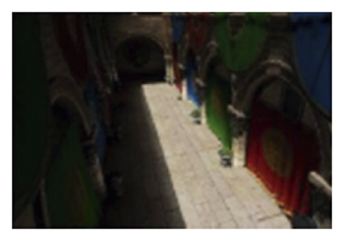 Details are in the caption following the image